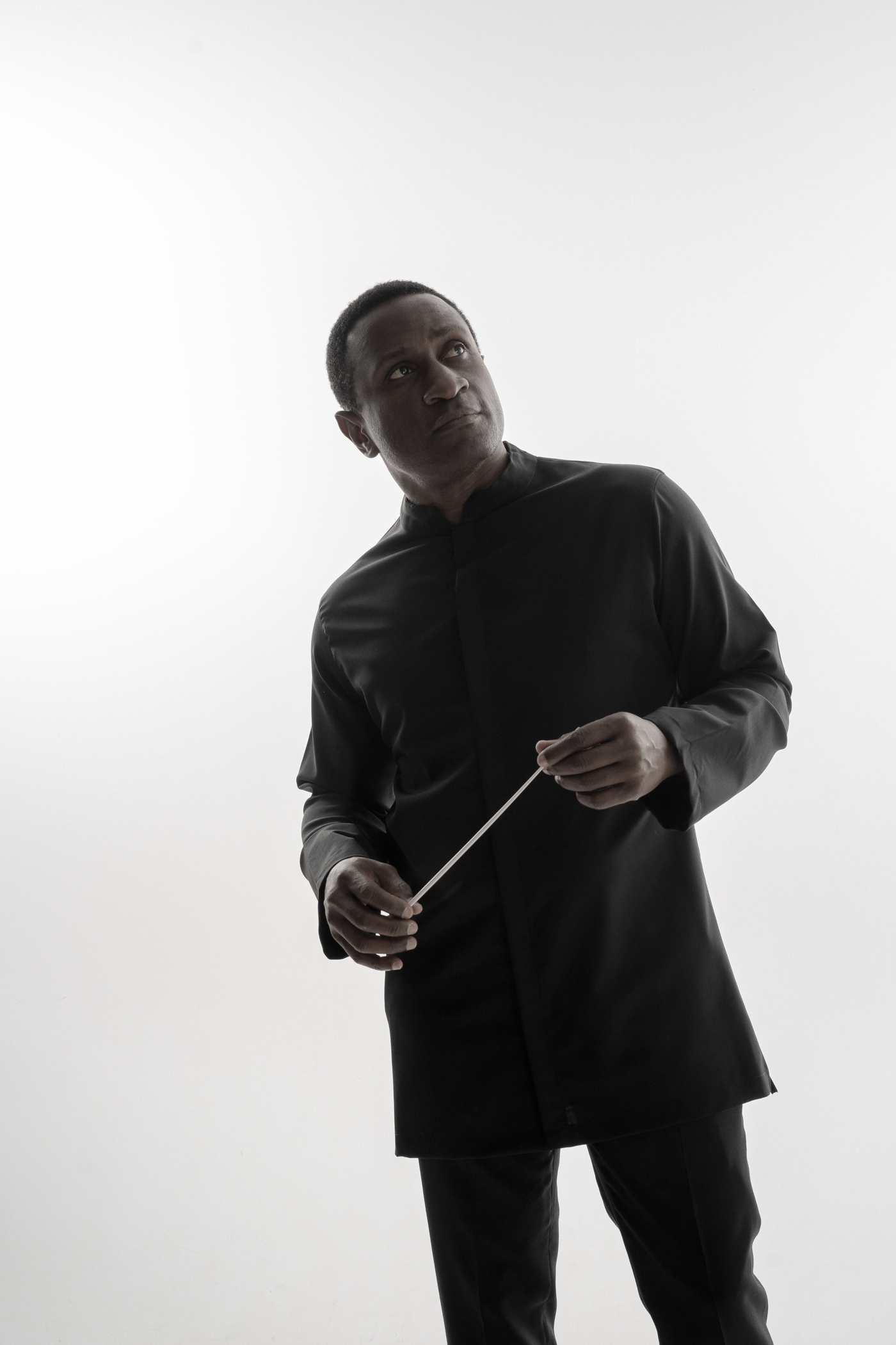 Behind the Scenes 3 Line 1